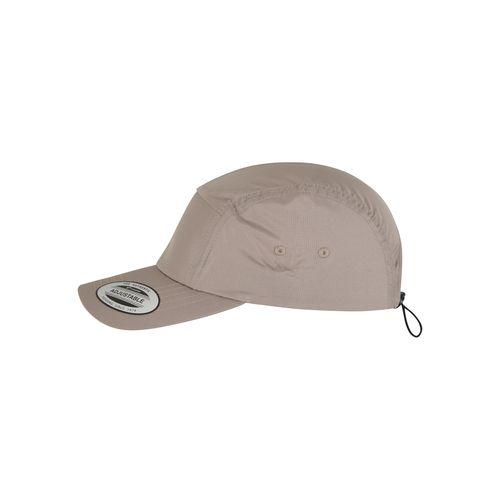 Casquette Jockey unisexe