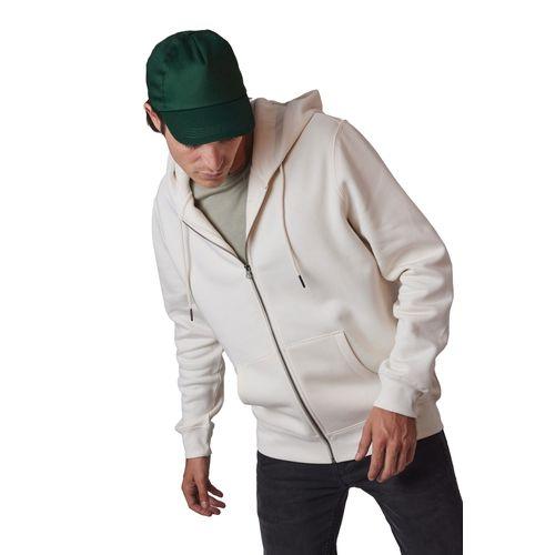 First - Casquette 5 panneaux