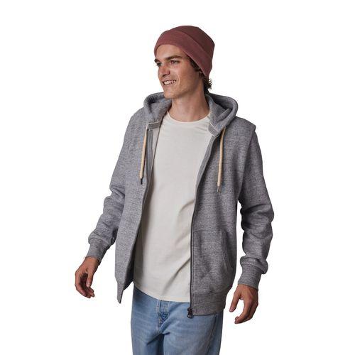 Bonnet tricoté
