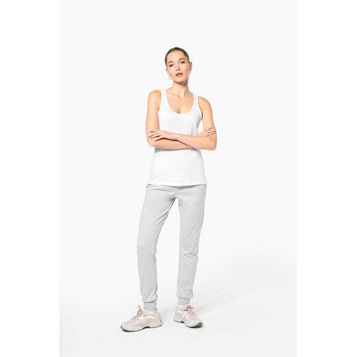 Ladies' Bio150 IC tank top