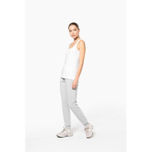 Ladies' Bio150 IC tank top