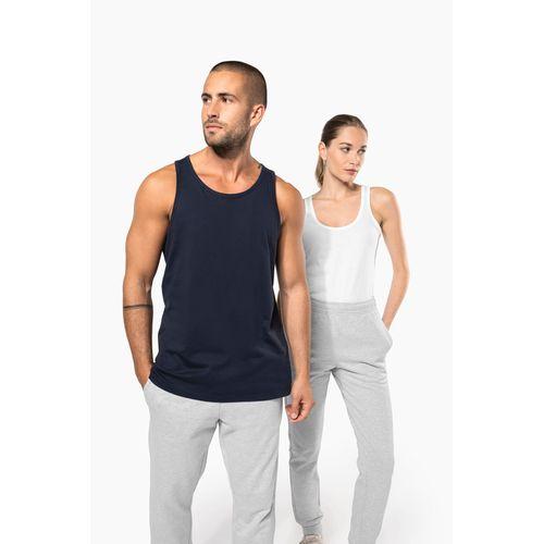 Men's Bio150 IC tank top