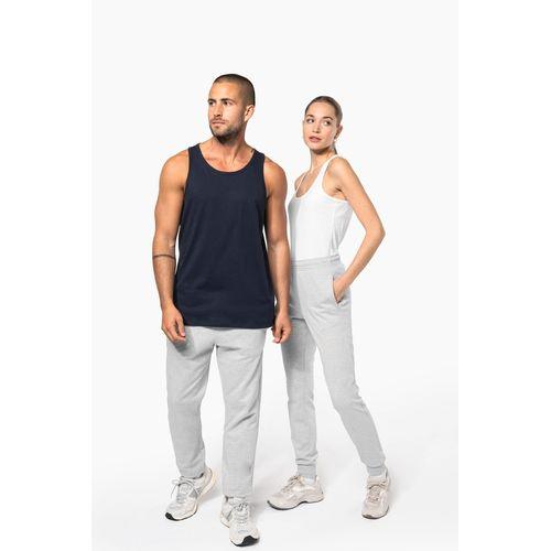 Men's Bio150 IC tank top