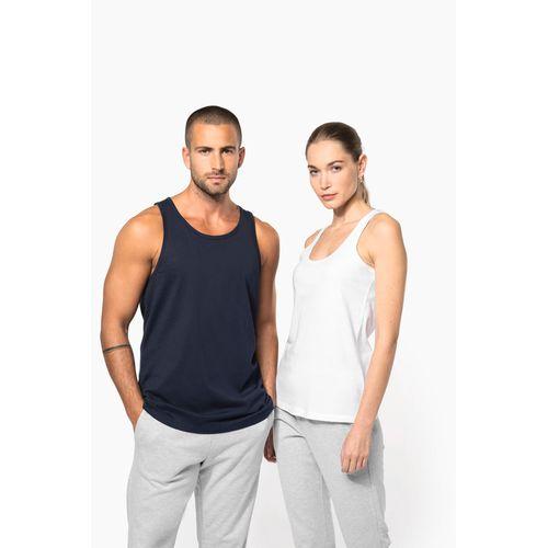 Men's Bio150 IC tank top
