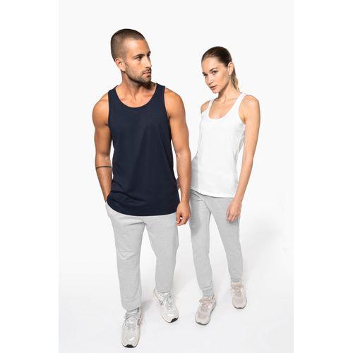 Men's Bio150 IC tank top