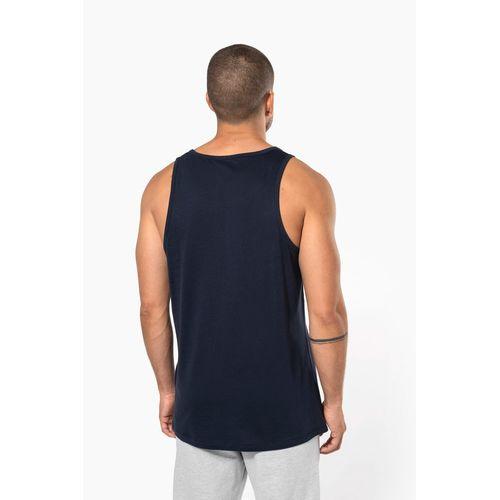 Men's Bio150 IC tank top