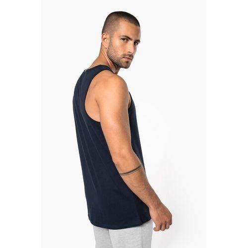 Men's Bio150 IC tank top
