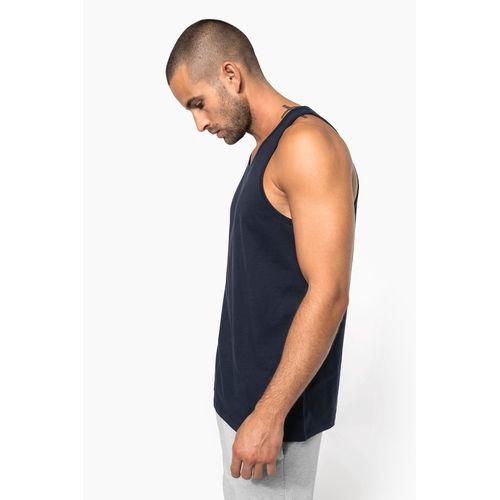 Men's Bio150 IC tank top