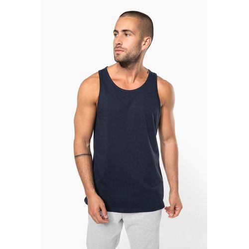 Men's Bio150 IC tank top