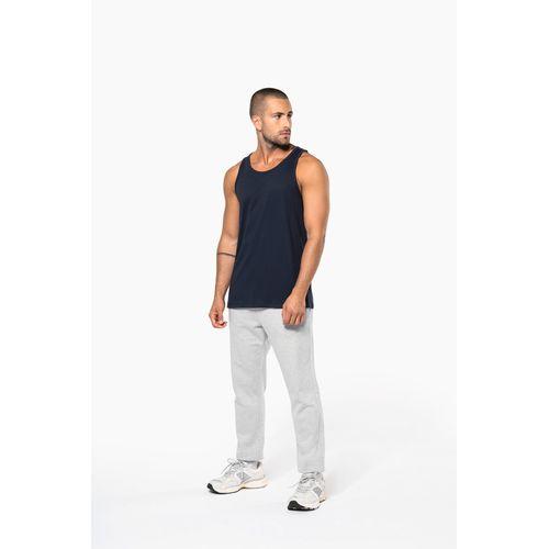 Men's Bio150 IC tank top