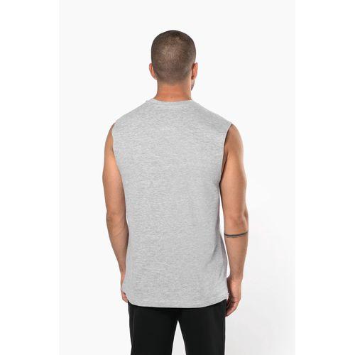 Men's Bio150 IC sleeveless t-shirt