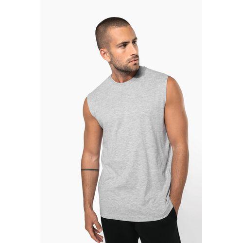 Men's Bio150 IC sleeveless t-shirt