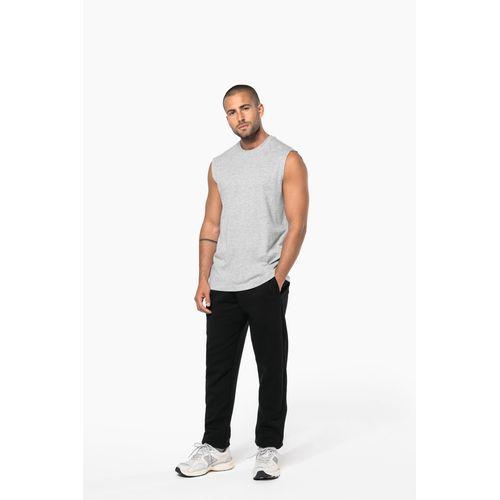 Men's Bio150 IC sleeveless t-shirt