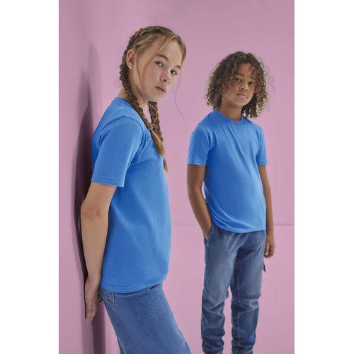 T-shirt enfant #E150