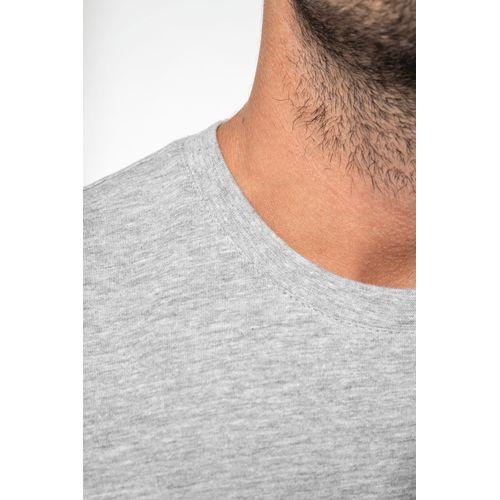 Men's Bio150 IC sleeveless t-shirt