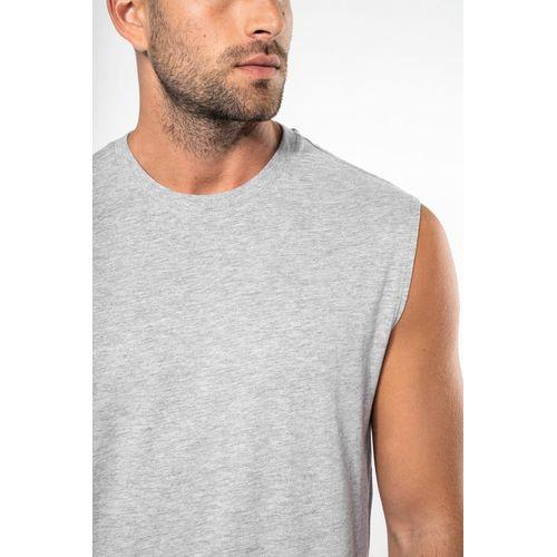 Men's Bio150 IC sleeveless t-shirt