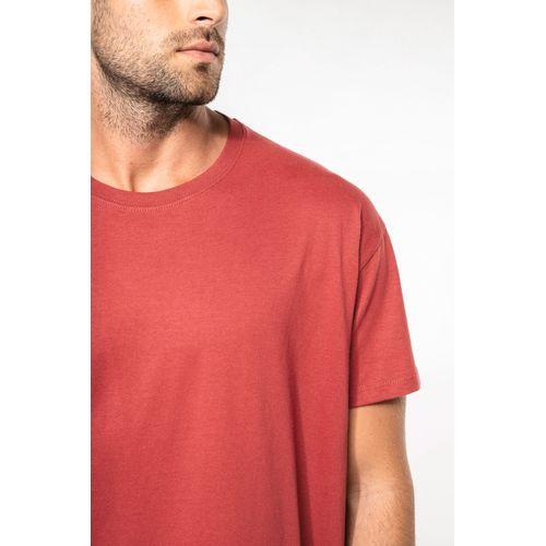Men's Bio190 IC T-shirt