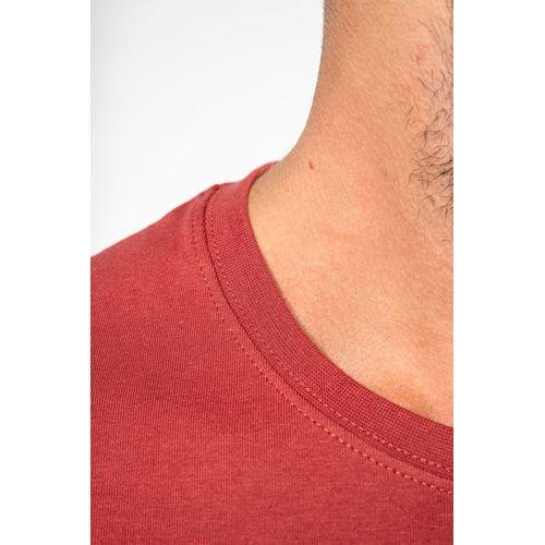 Men's Bio190 IC T-shirt