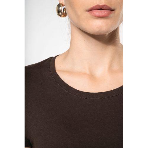 Ladies' Bio150 IC T-shirt