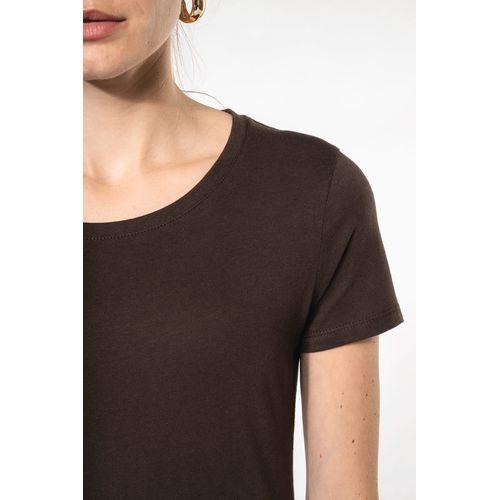 Ladies' Bio150 IC T-shirt