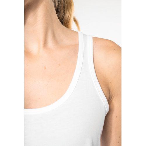 Ladies' Bio150 IC tank top