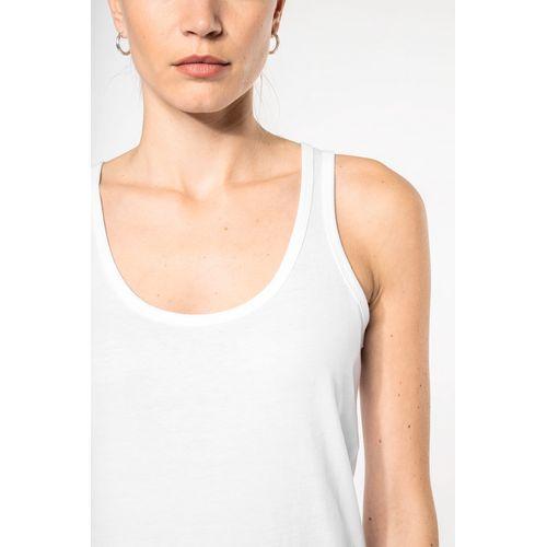 Ladies' Bio150 IC tank top