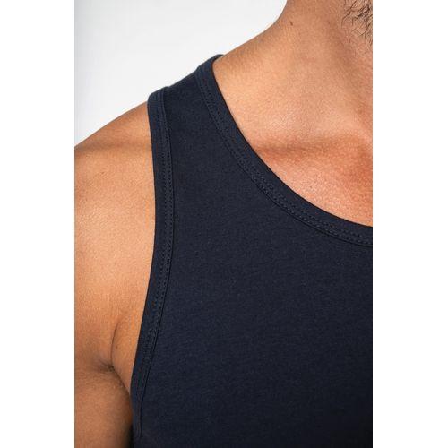 Men's Bio150 IC tank top