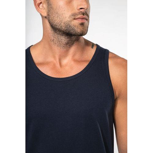 Men's Bio150 IC tank top