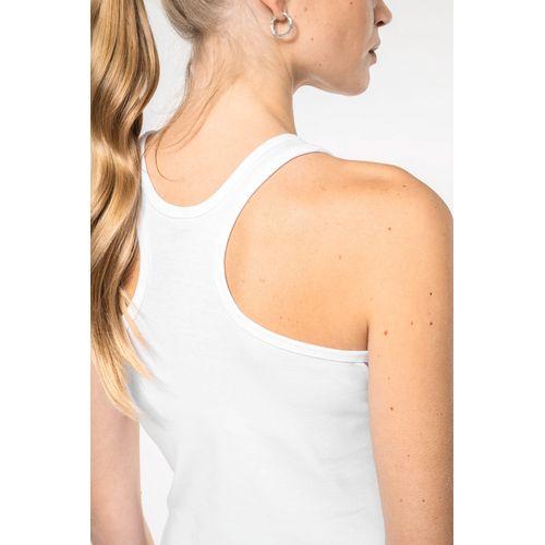 Angelina > Ladies' tank top
