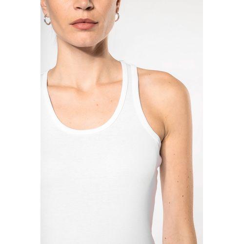 Angelina > Ladies' tank top