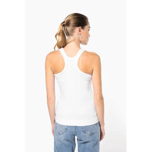 Angelina > Ladies' tank top
