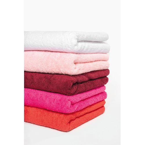 Drap de bain 100 x 150 cm
