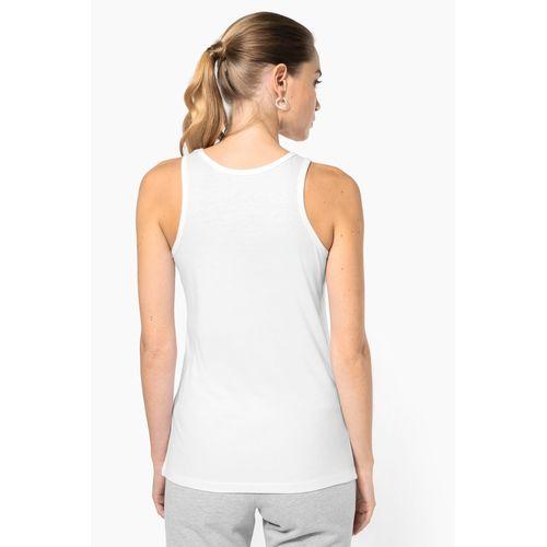 Ladies' Bio150 IC tank top