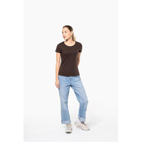 Ladies' Bio150 IC T-shirt