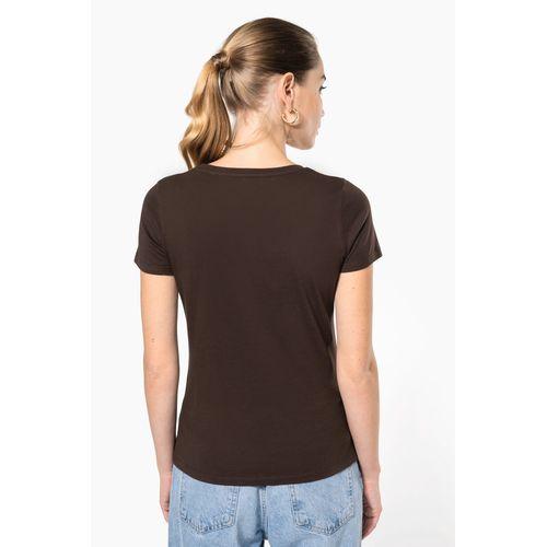 Ladies' Bio150 IC T-shirt