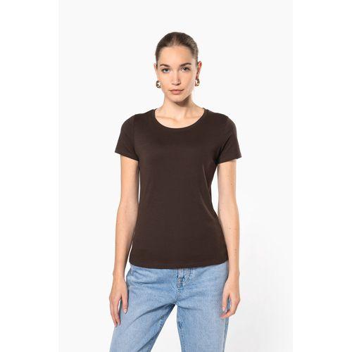 Ladies' Bio150 IC T-shirt