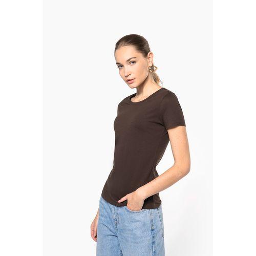 Ladies' Bio150 IC T-shirt