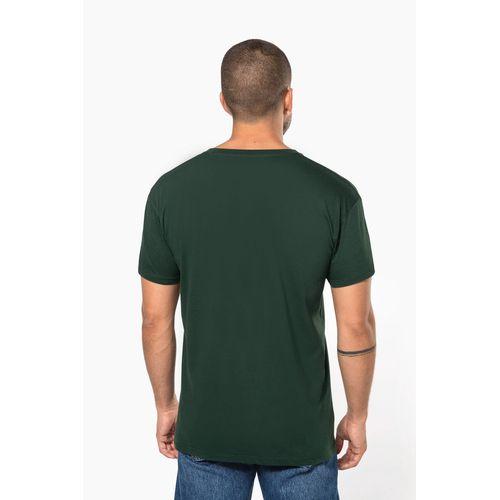 T-shirt Bio150 IC col V homme