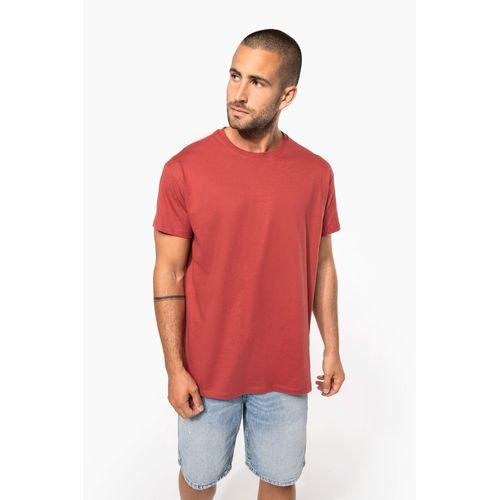 Men's Bio190 IC T-shirt