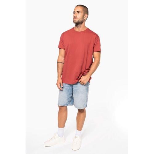 Men's Bio190 IC T-shirt