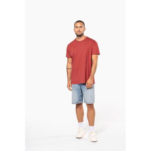 Men's Bio190 IC T-shirt