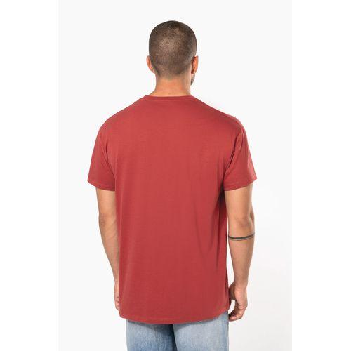 Men's Bio190 IC T-shirt