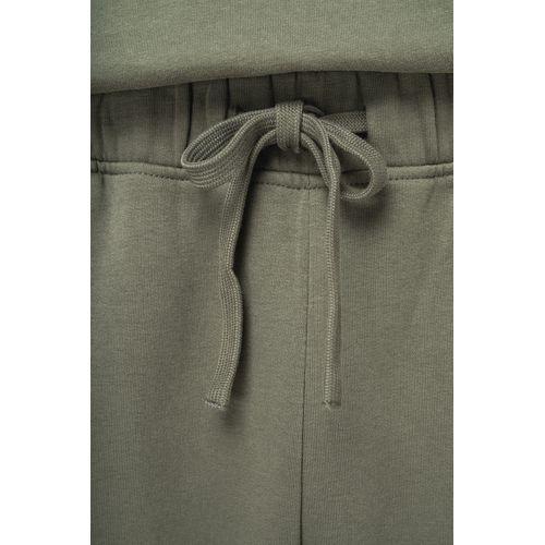 Pantalon de jogging écoresponsable ample unisexe