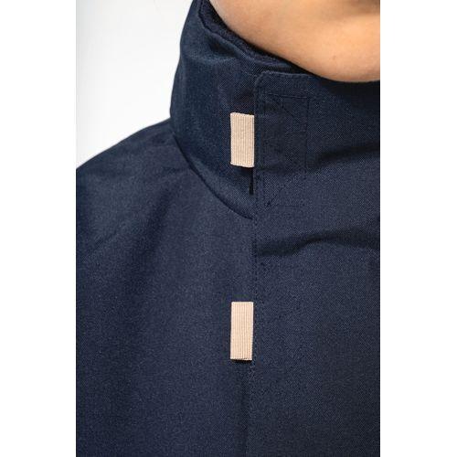 Kids' parka