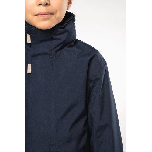 Kids' parka