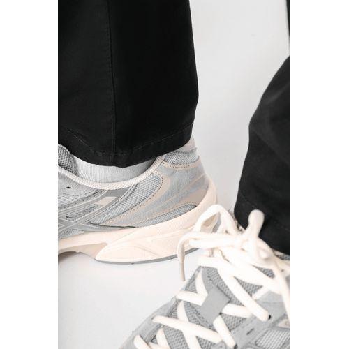 Pantalon chino écoresponsable homme