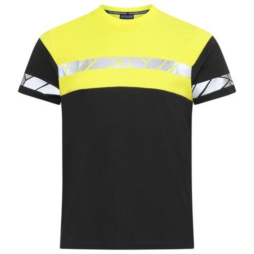 7001 T-SHIRT - 7001 T-SHIRT 9910-VIZ
