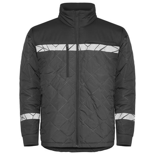 7404 LIGHT WEIGHT JACKET - 7404 LIGHT WEIGHT JACKET 9910-VIZ