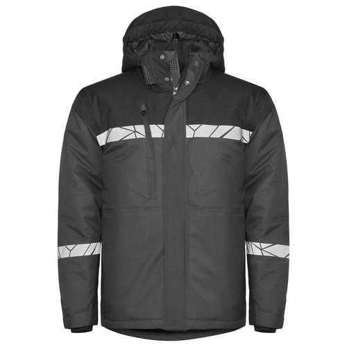 7413 PROGRESSION SOFTSHELL DOUBLEE
