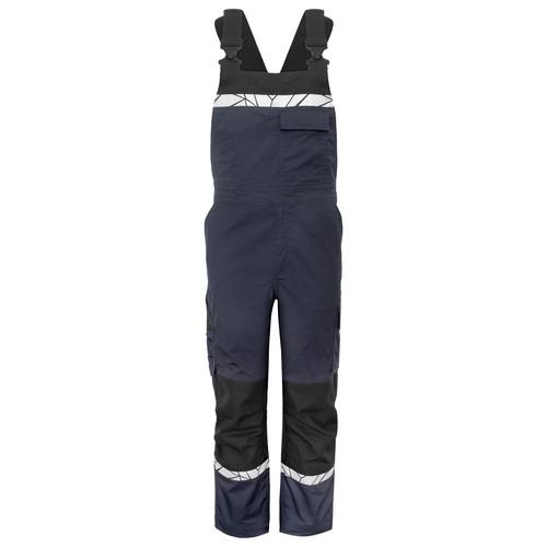 7600 BIB - 7600 BIB 9910-VIZ